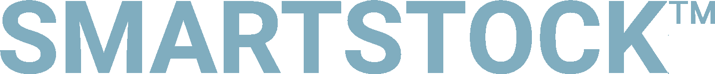 Smartstock logo