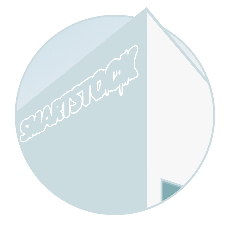 Smartstock logo